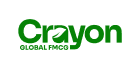GreenLogo